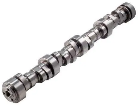 Class 5 Ls-Compatible 3-Bolt Hydraulic Roller Camshaft 1