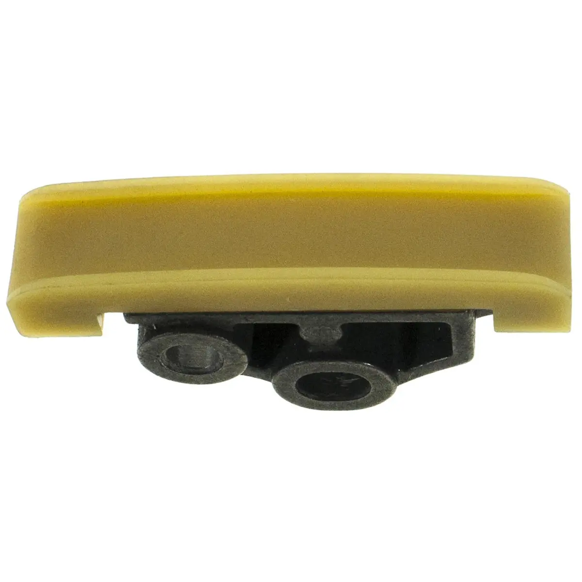 Melling Balance Shaft Chain Guide Kit – Optimized For Timing Stability 1