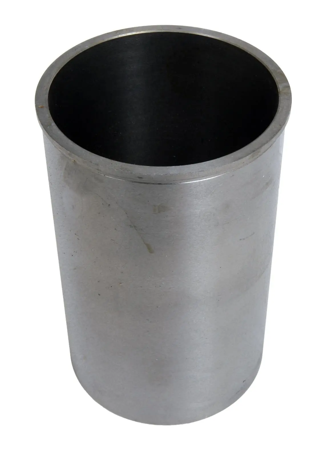 Melling Cast Iron Cylinder Sleeves For Engine Rebuilding (590203) 1