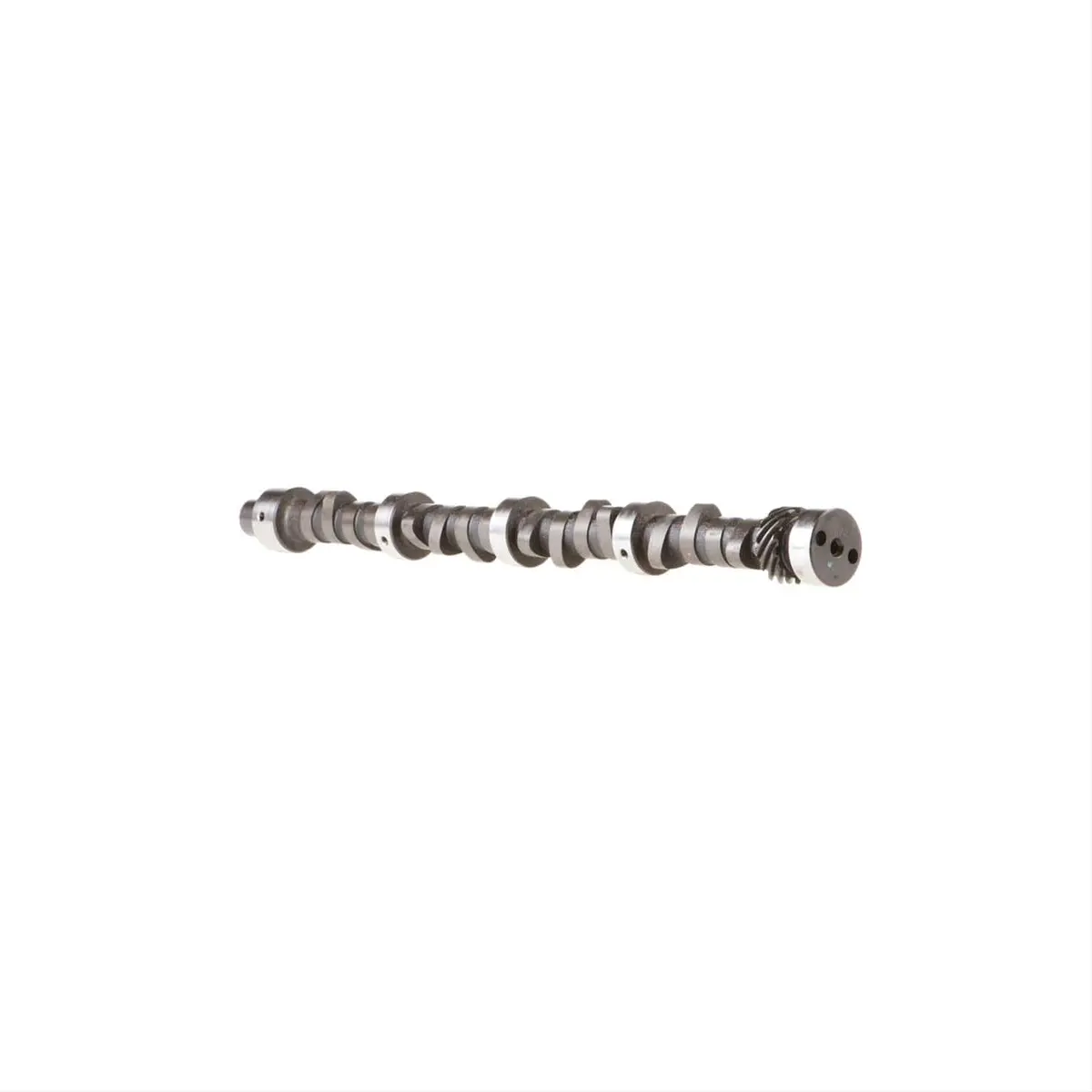 Melling 26308 M-Select Class 3 Camshaft 1