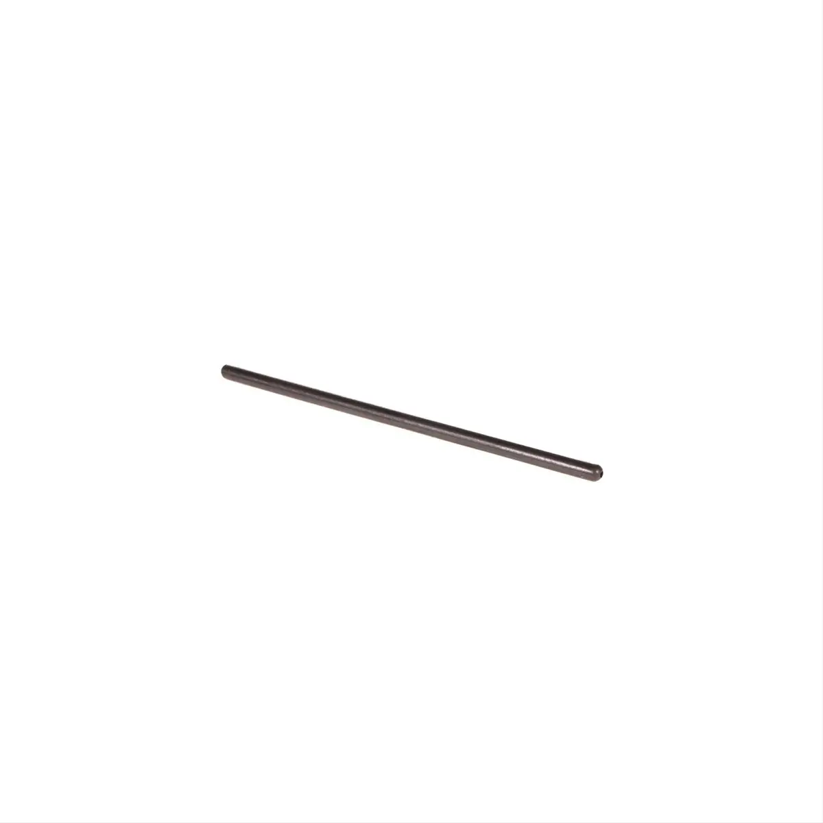 Melling Pro-Line Pushrods – Performance Grade, Set Of 34 1