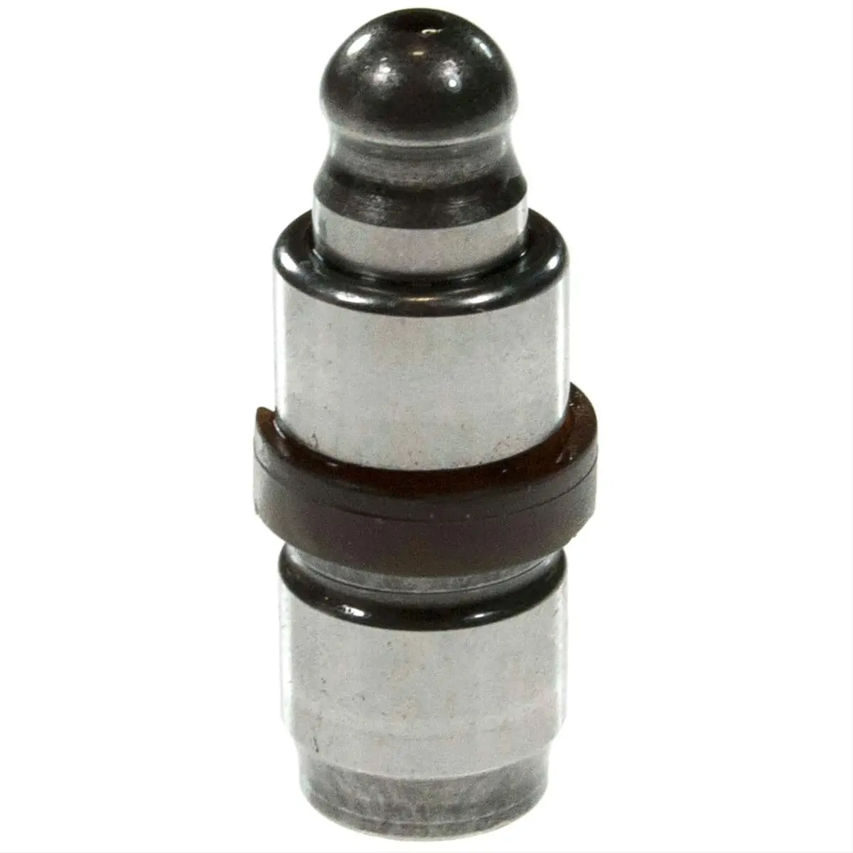 Melling Jb-136 Hydraulic Lifters – Replacement Engine Components 1