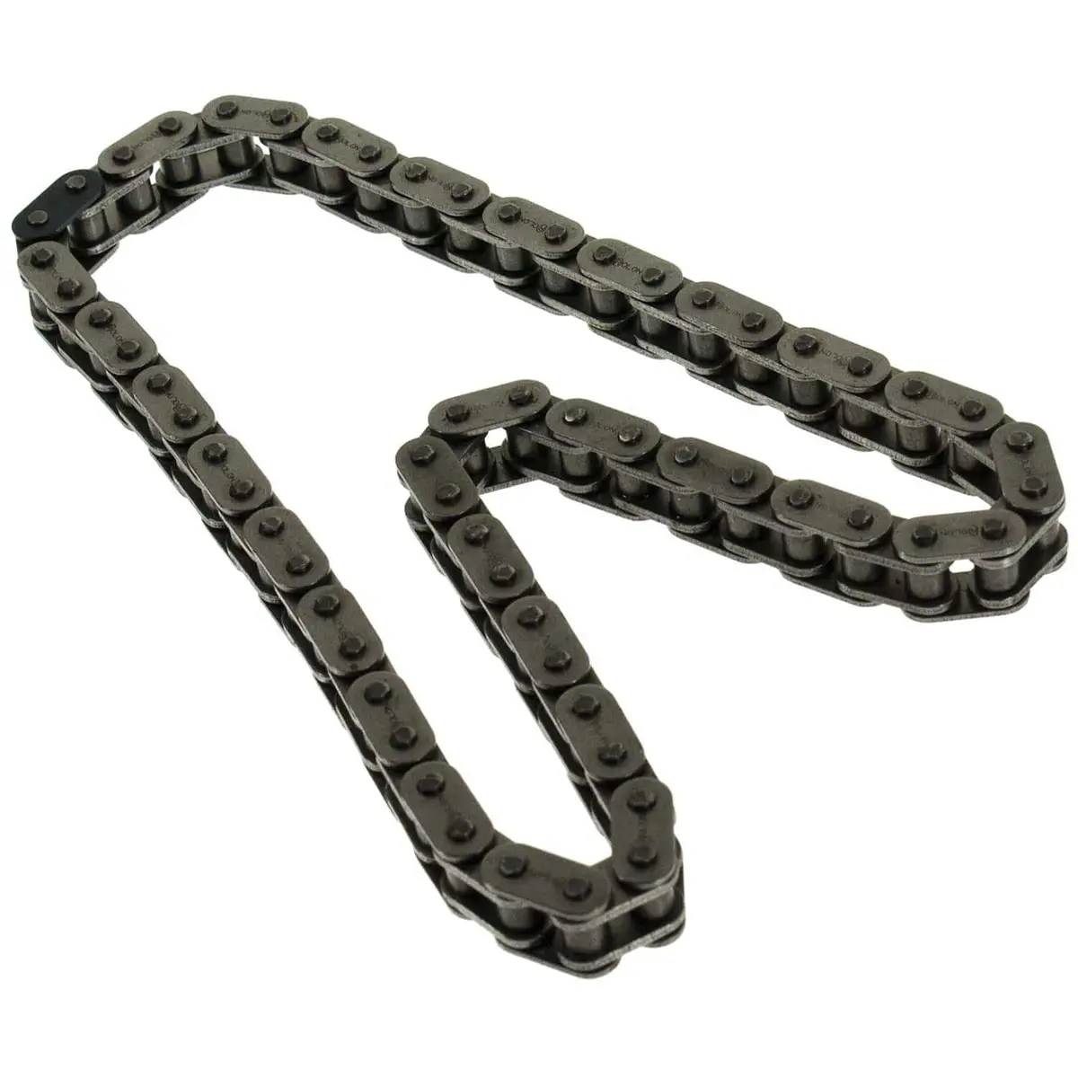Melling Timing Chain Kit – Replacement Heavy-Duty Chain & Sprockets (3Srh60) 1