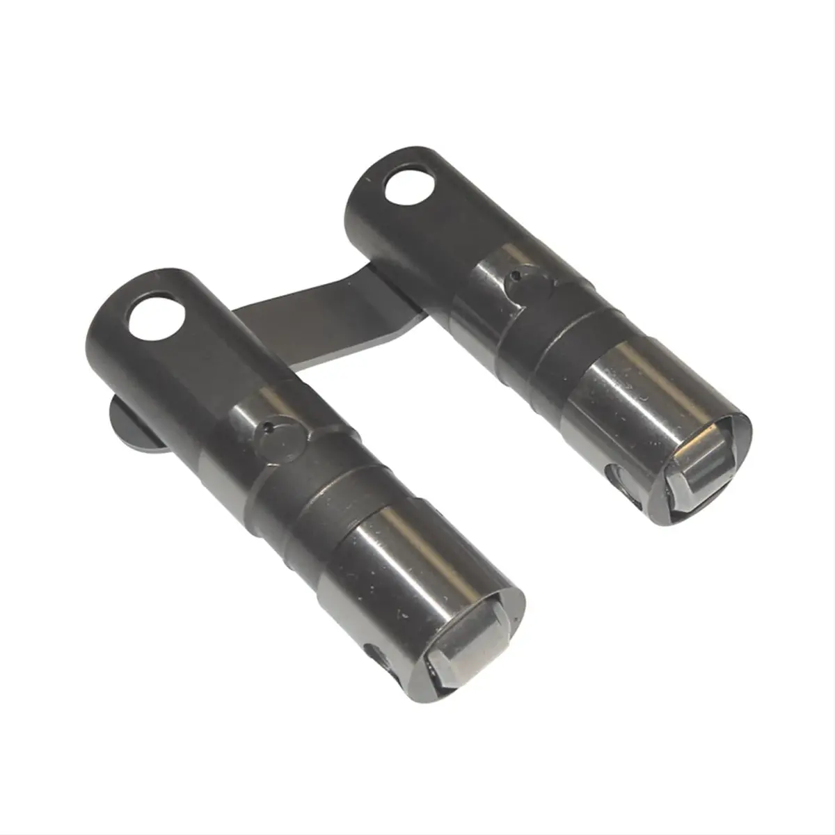 Melling Bb969Rf16 Retrofit Hydraulic Roller Lifters 1