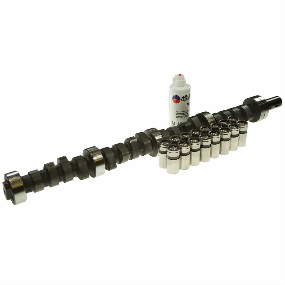 Melling Cl-Mta-1 Stock Replacement Camshaft & Lifter Kit 1