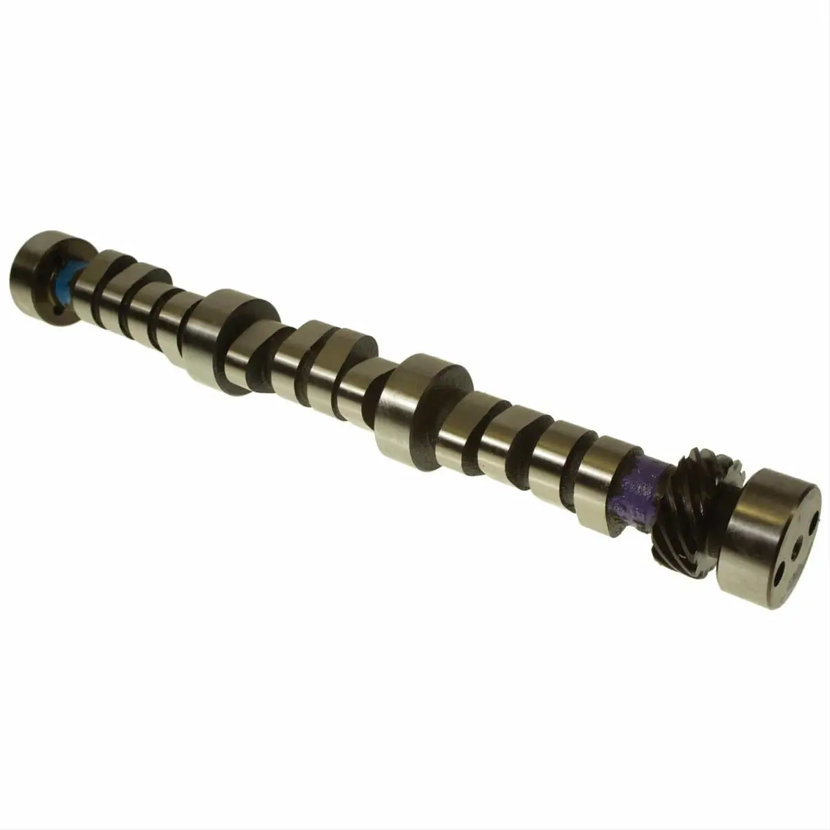Melling Stock-Style Replacement Camshaft For Oem Compatibility (Mc1275) 1
