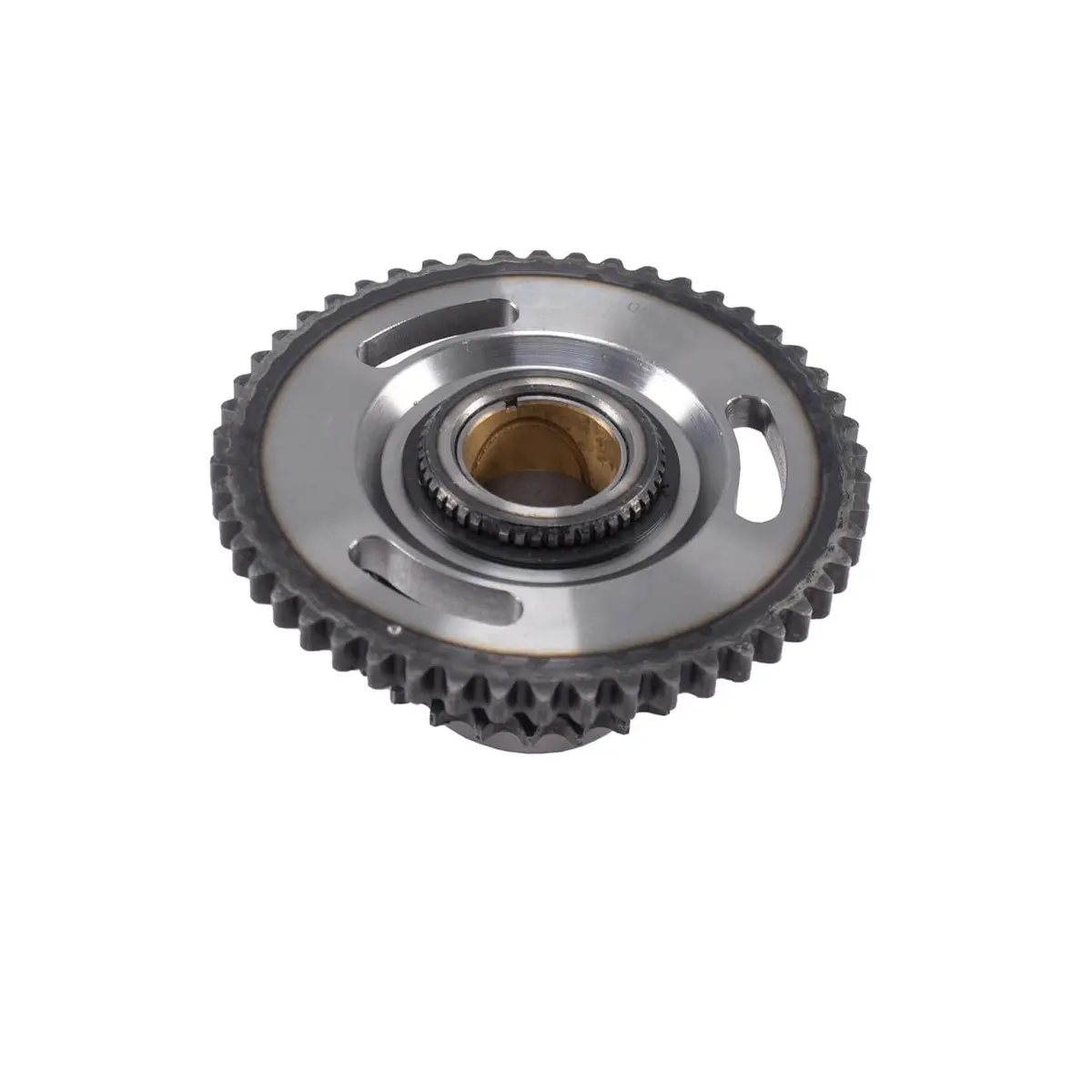 Melling S965 Precision Timing Sprocket Set 1