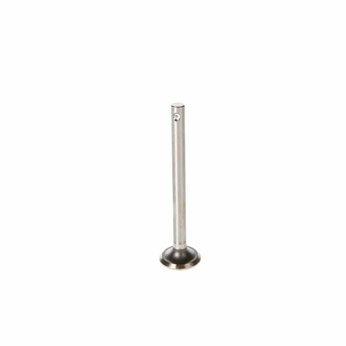 Melling V0234 Engine Valves 1