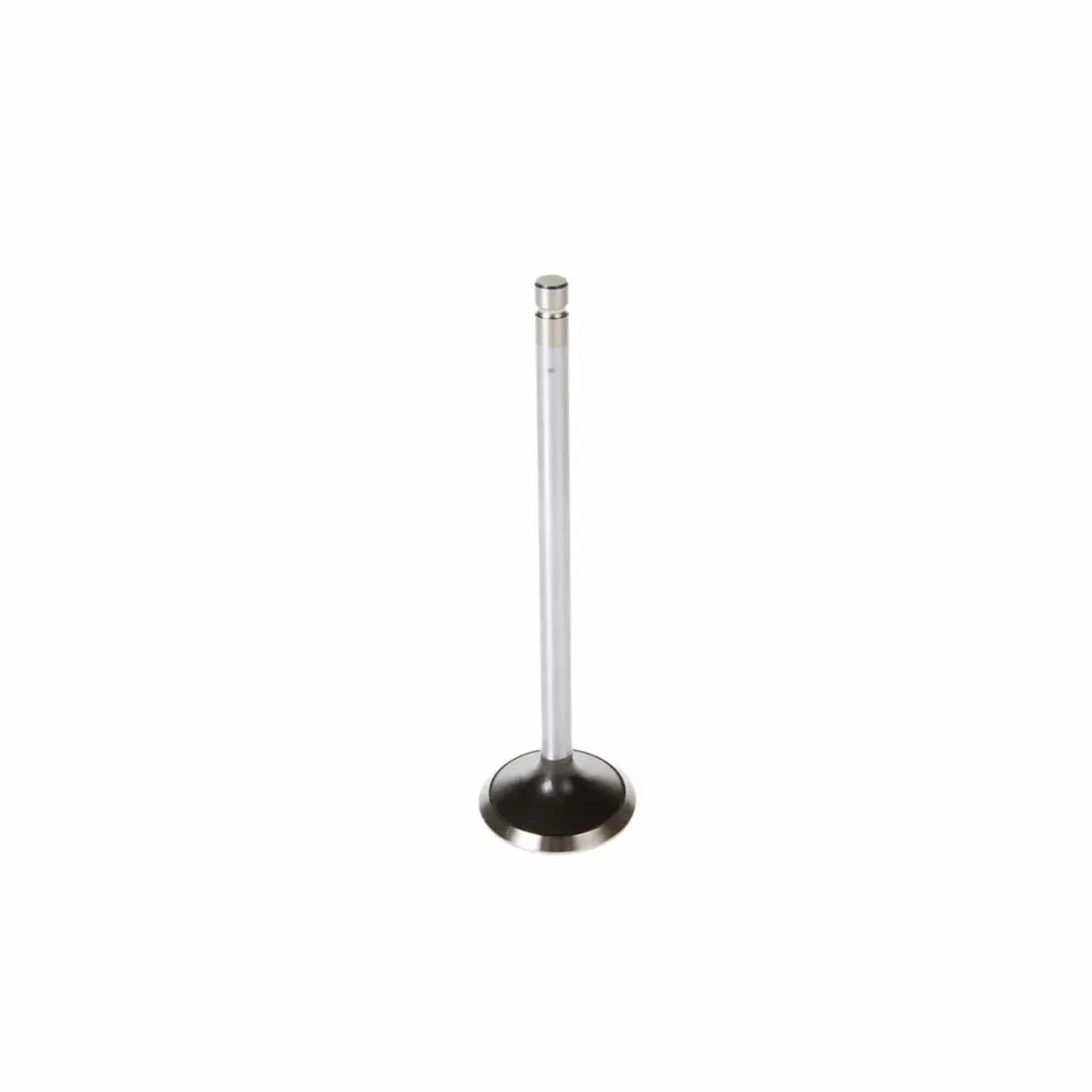 Melling Performance Valve Set – High-Strength Steel, Precision-Ground (V1737) 1