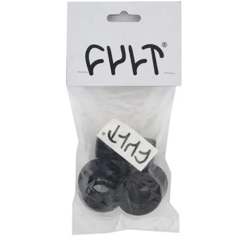 Cult 19Mm Mid Bottom Bracket 1
