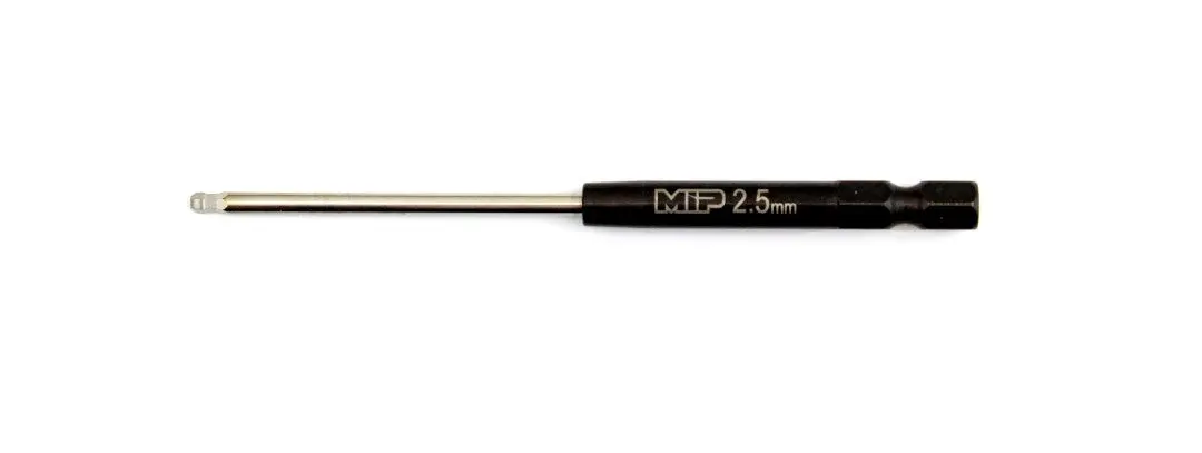 Mip 2.0Mm Ball Speed Tip Wrench 1