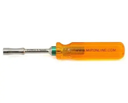 Mip Nut Driver Wrench: 5.5Mm 1