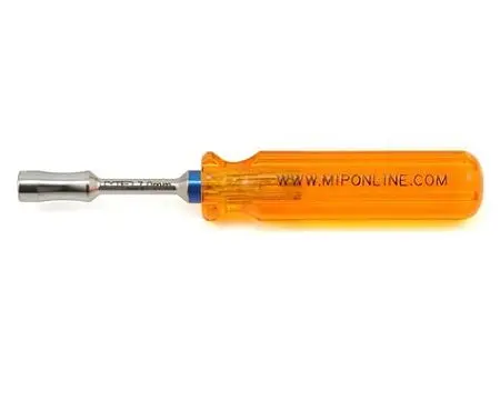 Mip Nut Driver Wrench 7.0Mm 1