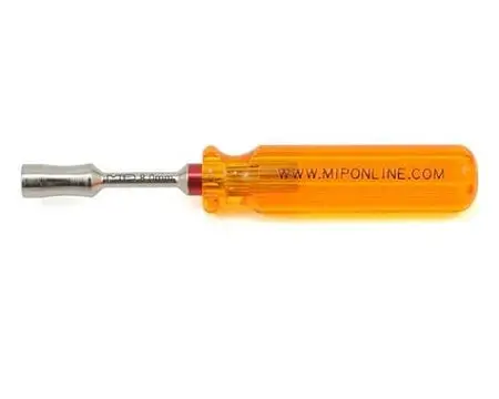 Mip Nut Driver Wrench 8.0Mm 1