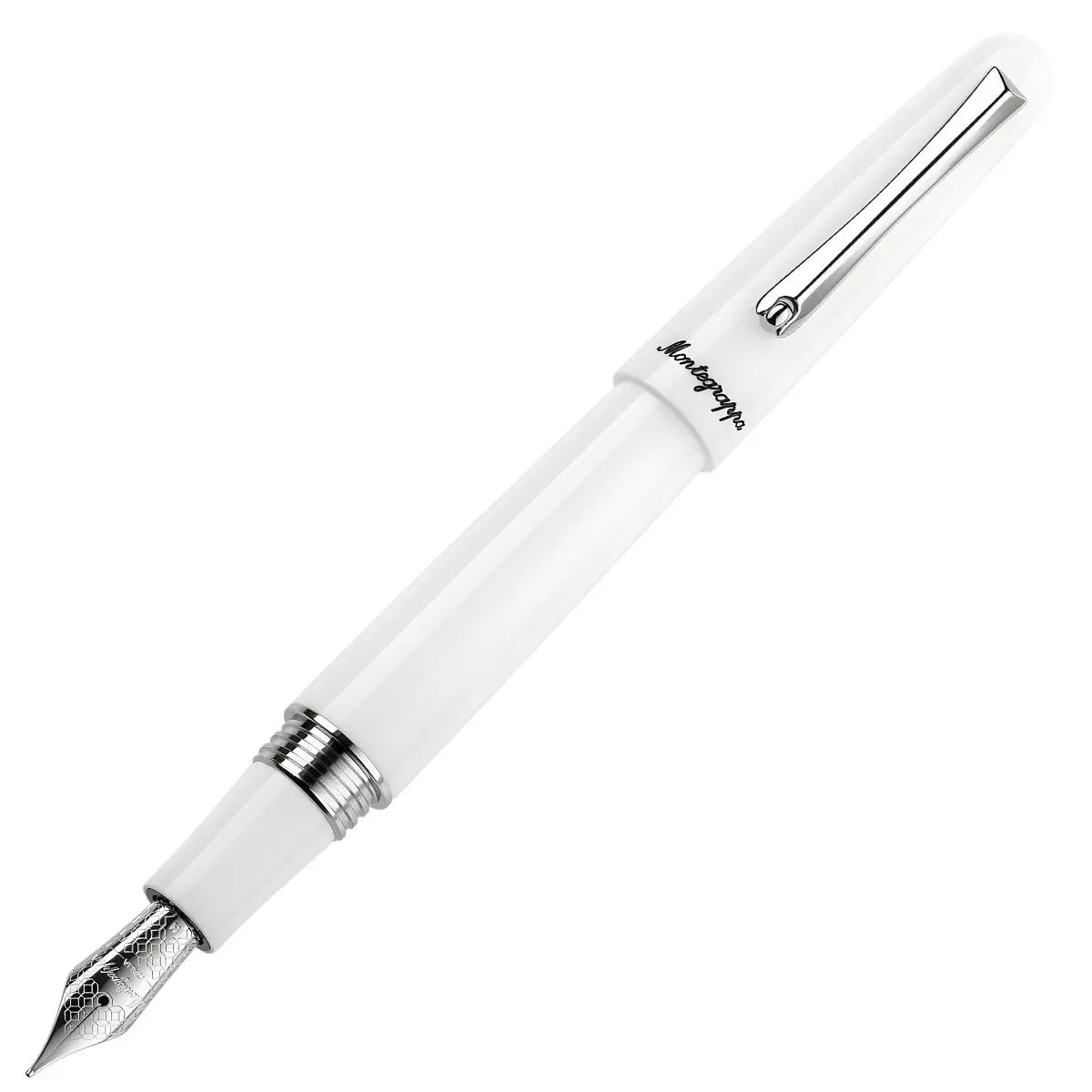 Montegrappa Füller Elmo 01 Frost 1