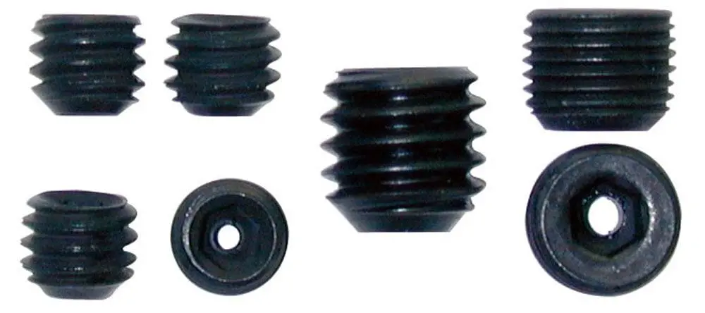Mo22045 Adjustable Oil Restrictor Kit 1