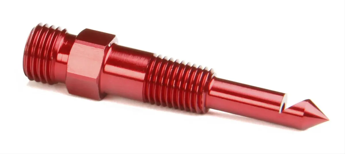 Nitrous Outlet Fan Spray Nozzle – Optimized For Even Fuel Distribution (13502Nos) 1