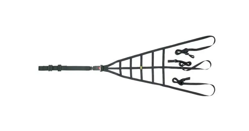 Omp Racing Window Nets And Safety Guards For Na/1876 Vehicles 1