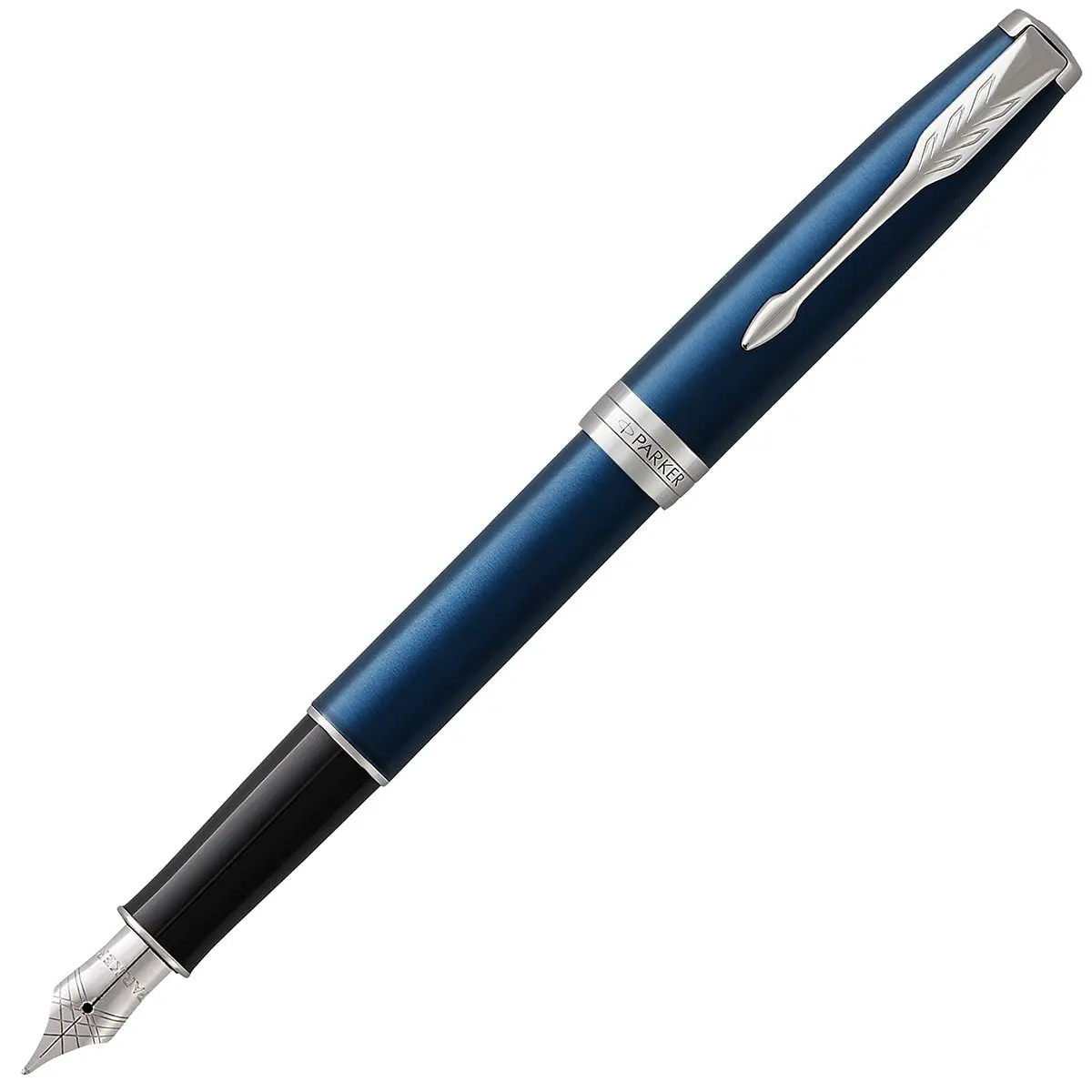 Parker, Füller Sonnet Core, Blau 1