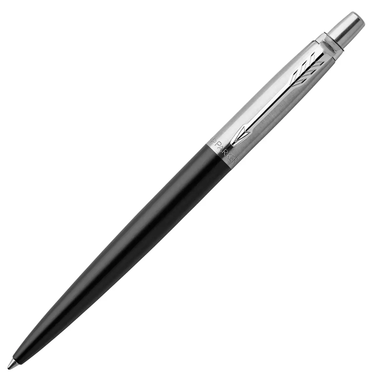 Parker, Kugelschreiber Jotter Core, Schwarz 1