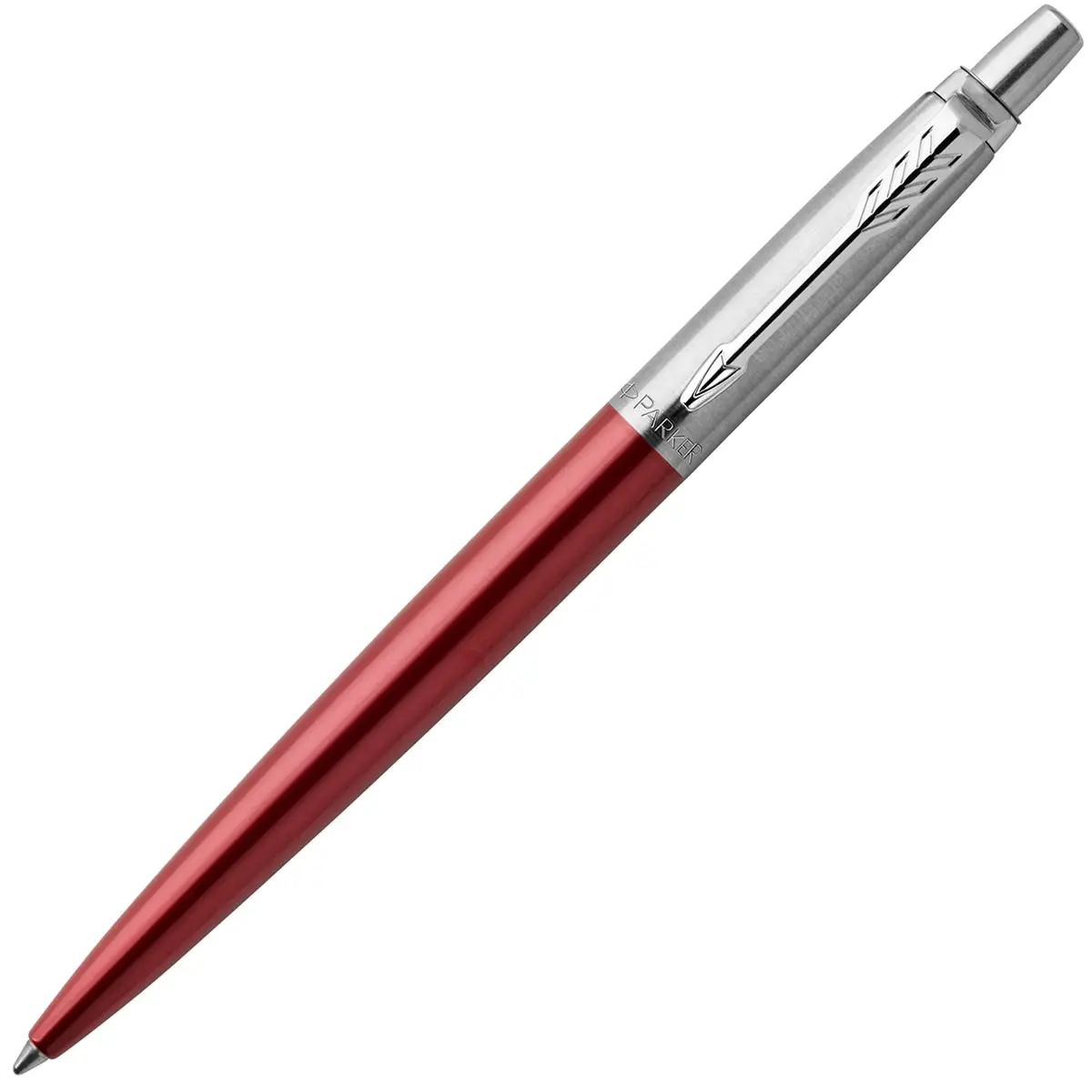 Parker, Kugelschreiber Jotter Core, Rot 1