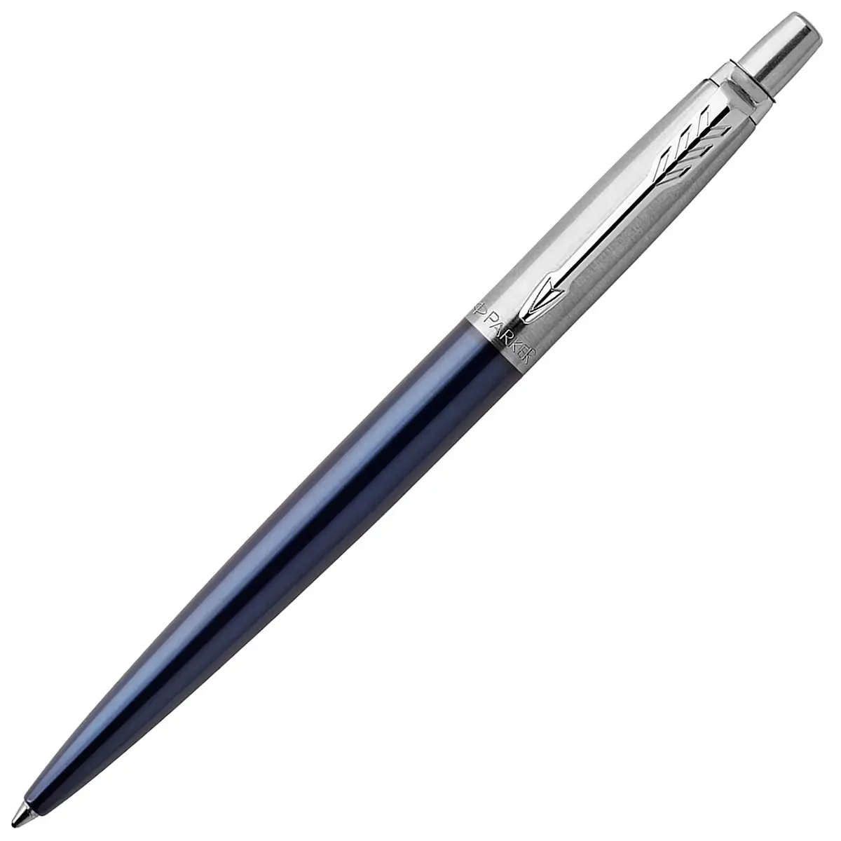 Parker, Kugelschreiber Jotter Core, Blau 1