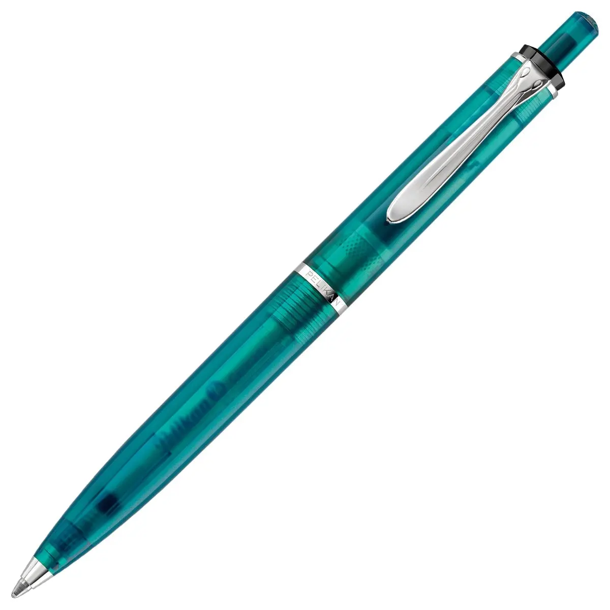 Pelikan Kugelschreiber, Classic K205, Apatite 1