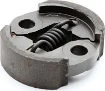 Proboat Clutch Shoe Set: Rockstar 48 (6000Rpm) 1