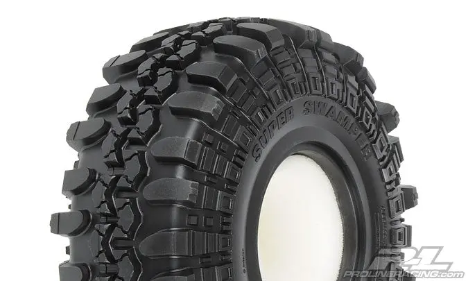 Pro-Line Interco Tsl Super Swamper 2.2 G8 Crawler Tire 1