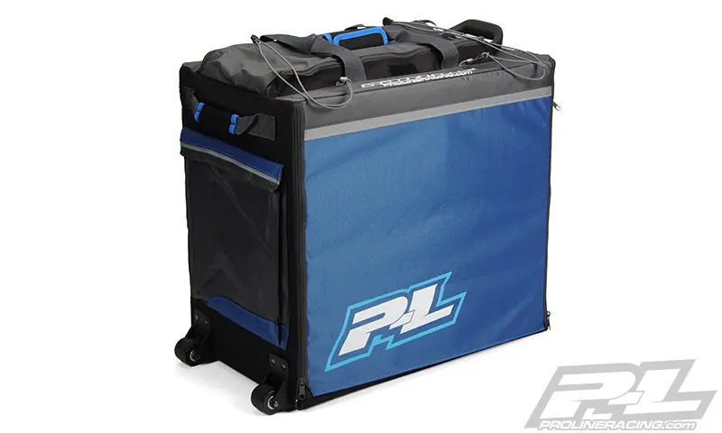 Pro-Line Hauler Bag 1