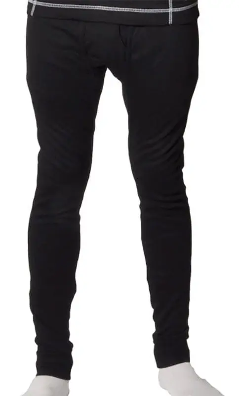 Py4810600 Inner Wear Bottom – Xx-Large Size 1