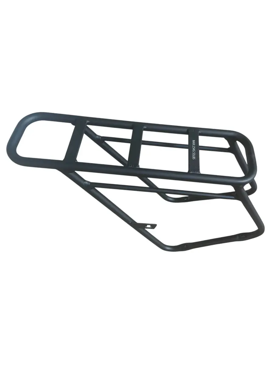 Taubik Westridge Rear Rack 29T 1