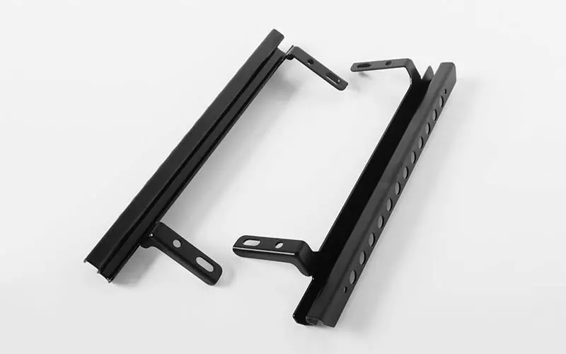 Rc4wd Ks Side Sliders Trx-4 79 Bronco Ranger Xlt 2