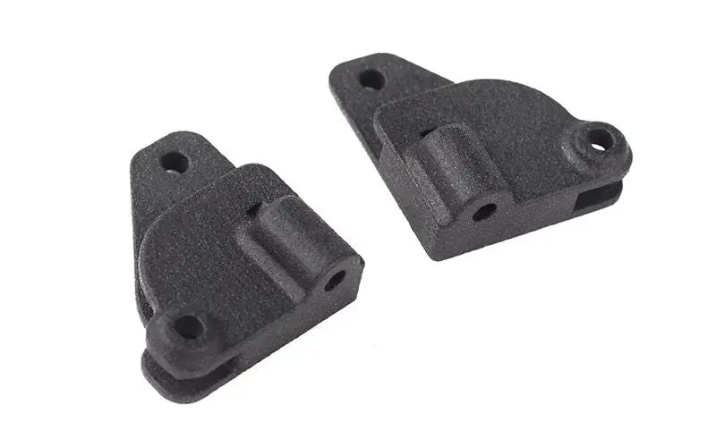 Rc4wd Rear Cab Mounts: Chevy K10 Scottsdale 1