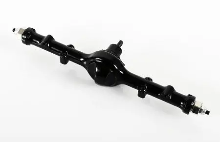 Rc4wd Yota Ultimate Scale Cast Straight Axle (Rear) 1
