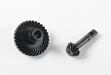 Rc4wd Helical Gear Set 1/10 Yota Axle 1