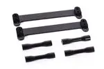 Rc4wd Mojave Body Lift Kit Trail Finder 2 1