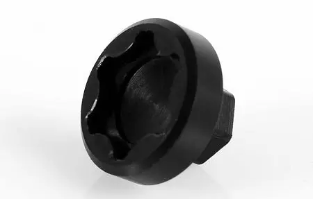 Rc4wd Centre Cap Installation Tool Mickey Thompson 1