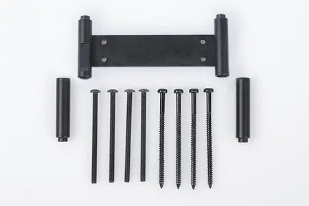 Rc4wd Winch Mount Axial Wraith 1