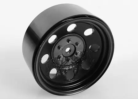 Rc4wd Mickey Thompson Mt-28 Internal Beadlock 2.2"Wheels 1