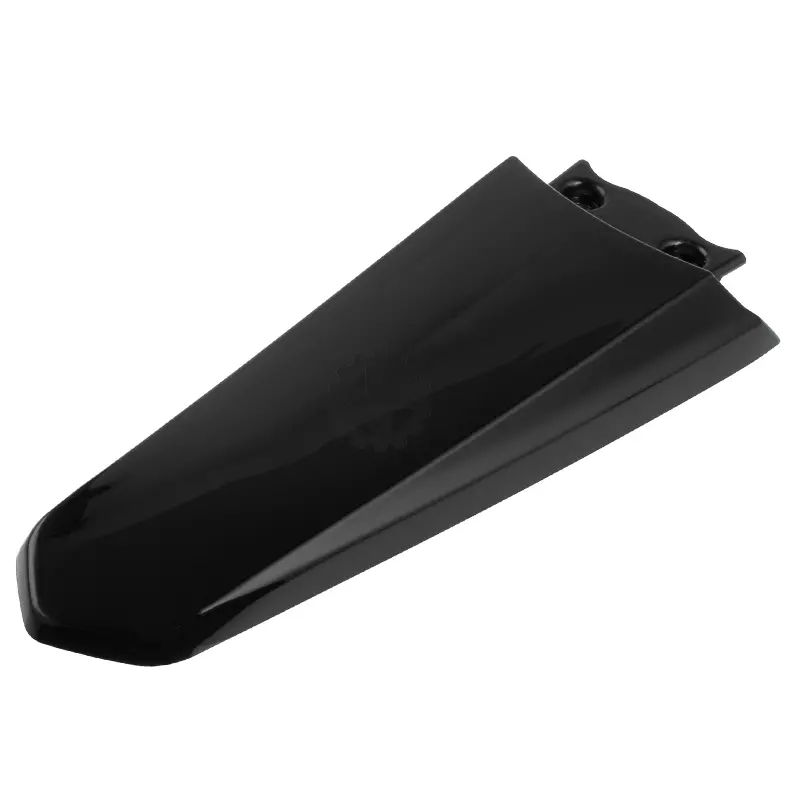 Talaria Rear Fender (Black) Komodo 1