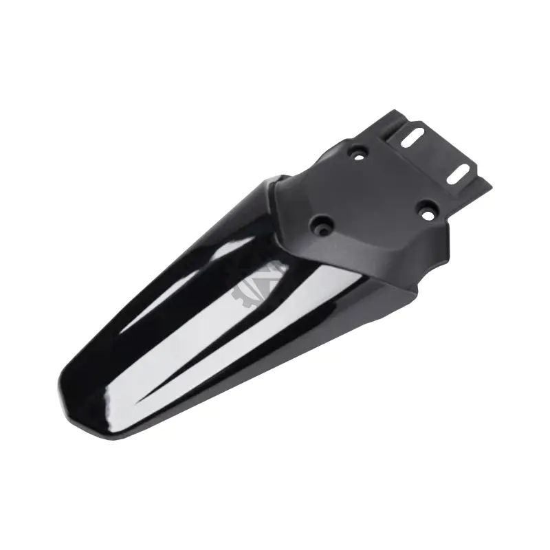 Talaria Sting Rear Fender (Long Version)  Mx3 / Mx4 / Mx5 1