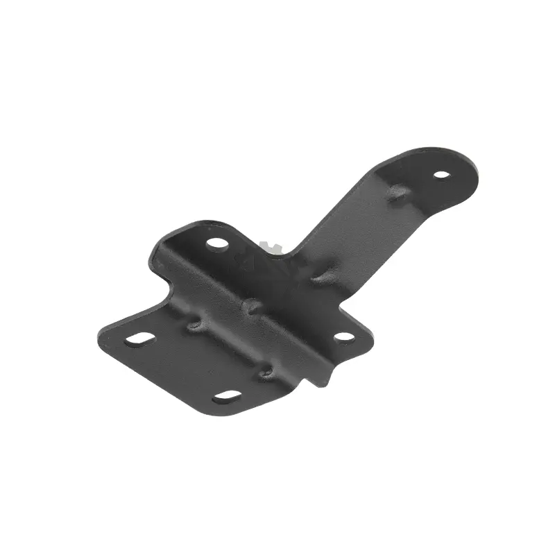Talaria Rear Fender Reinforcing Bracket Sting Mx3 / Mx4 / Mx5 1