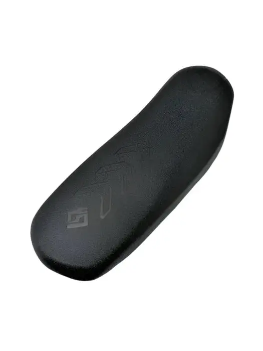 Redesigned Seat For Surron Light Bee X/S Segaway X160/X260 (2025) 1