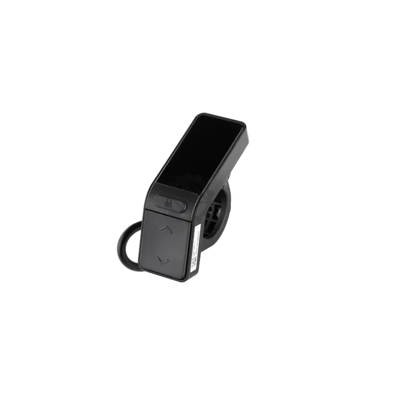 Talaria Sting Replacement Display  Mx5 / X3pro (Color Display) 1