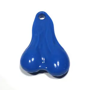 Rpm Dirty Danglers Blue 1