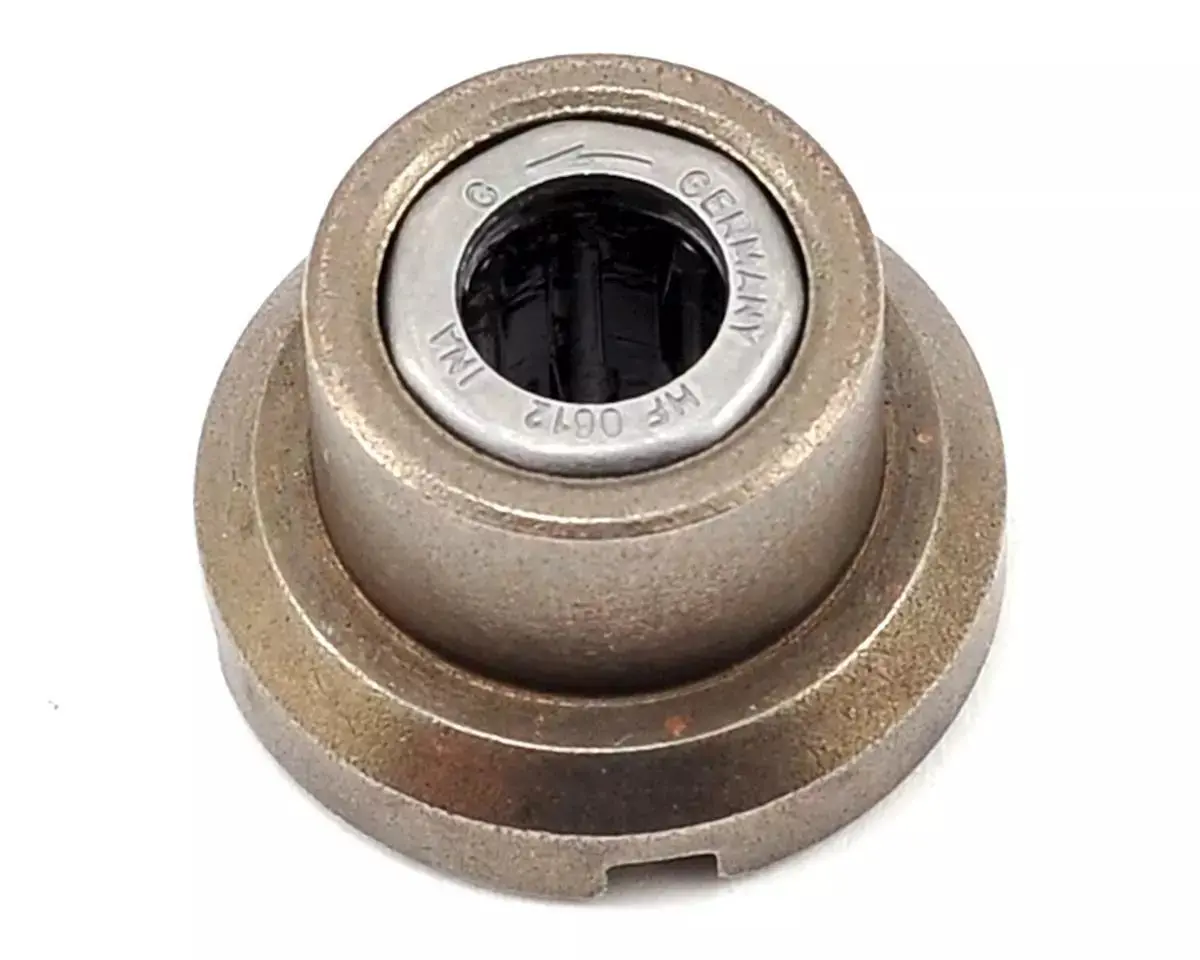 Lrp One-Way Bearing For Pullstart Nitro .15-.28 1