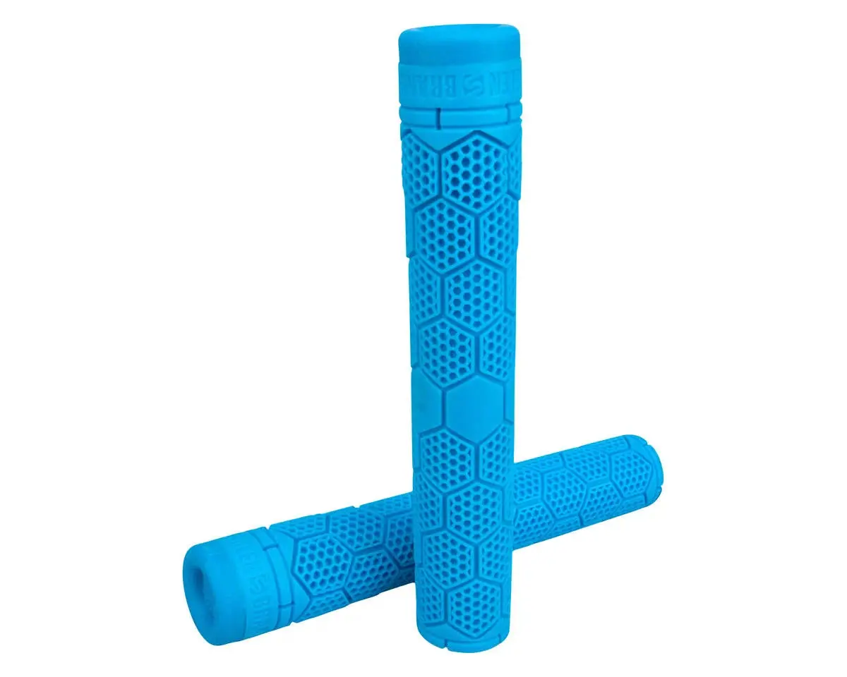 Stolen Grips Hive Super Sticky Blue 1