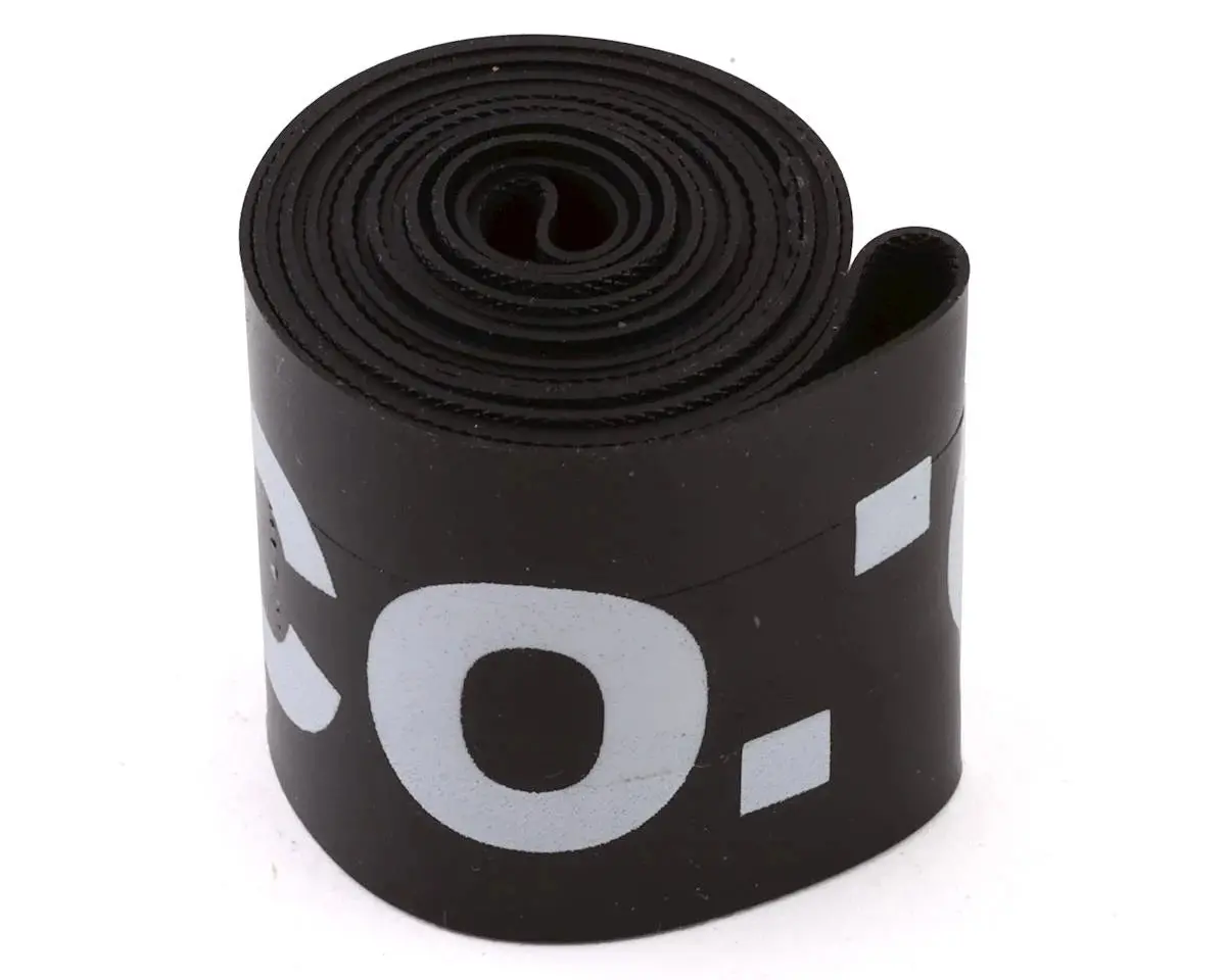 Stolen 30Mm 18" Pvc Rim Strip Sold Each 1