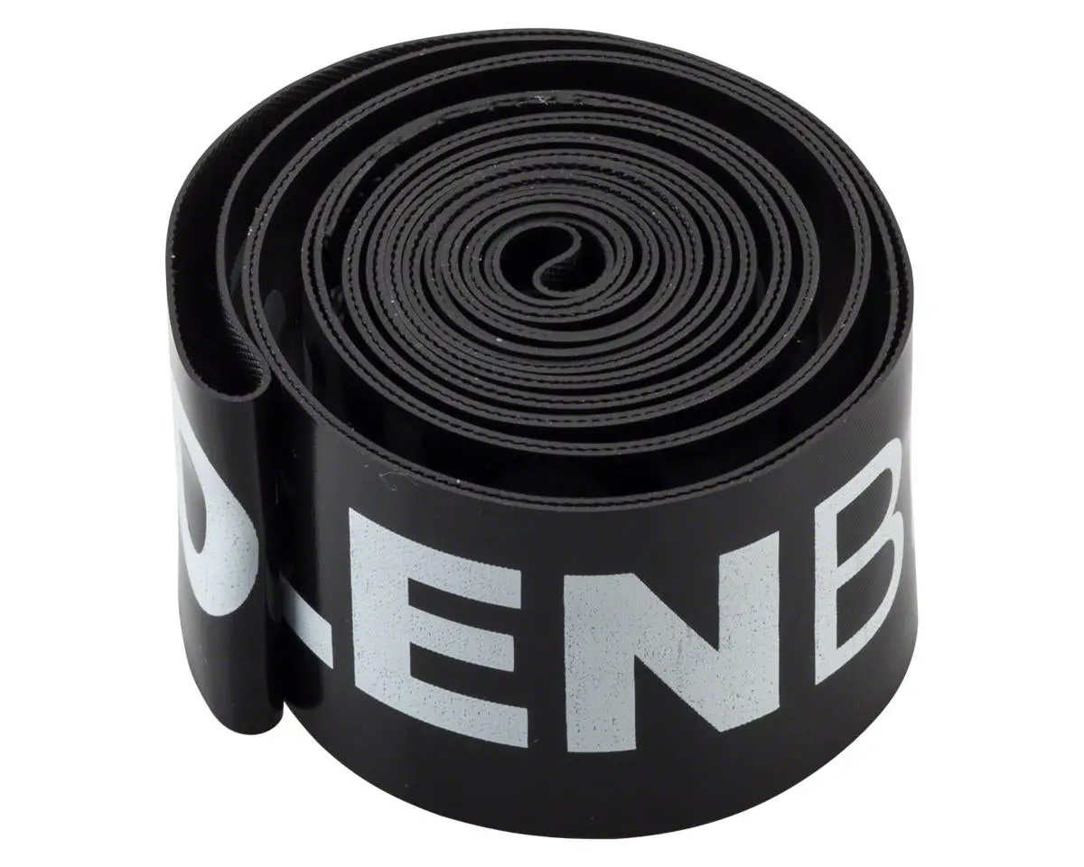 Stolen Bikes Rim Strip 26" 30Mm Pvc Sold Each 1